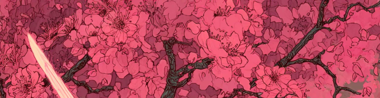 artist cover
