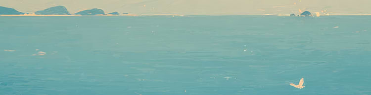 artist cover