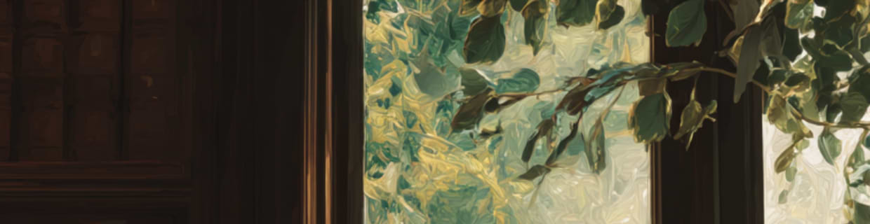 artist cover