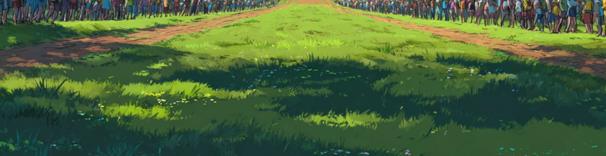 artist cover