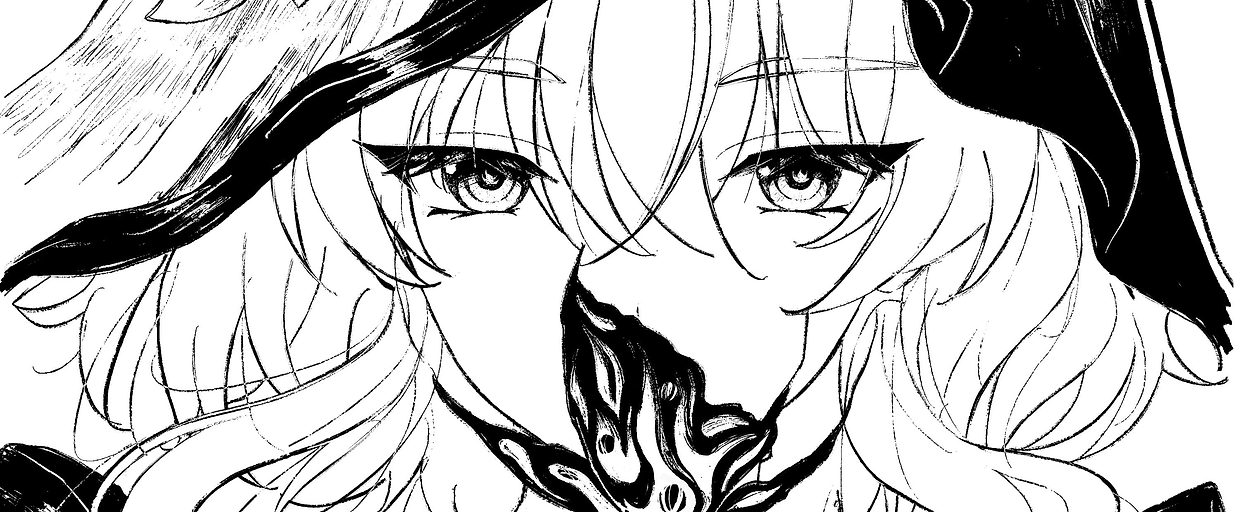 artist cover