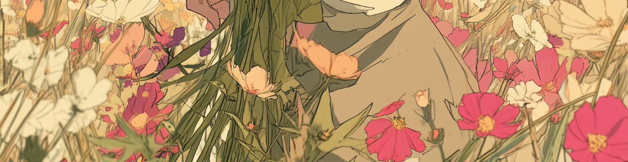 artist cover