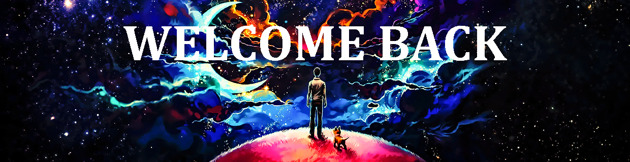 artist cover
