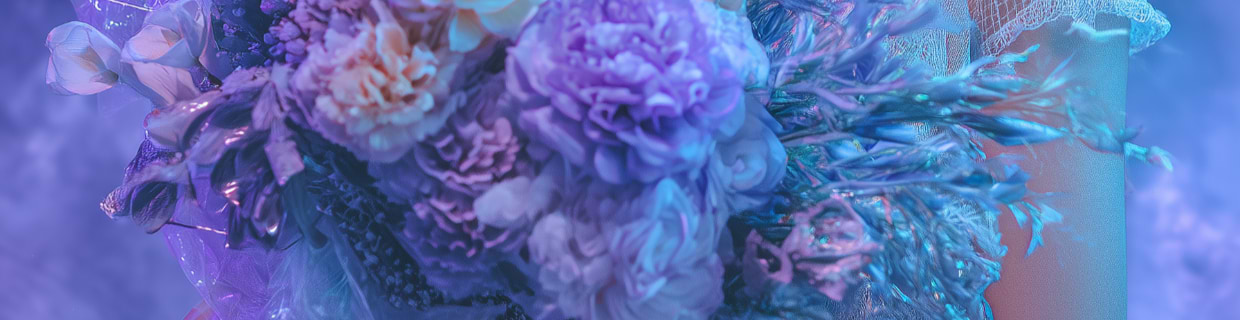 artist cover