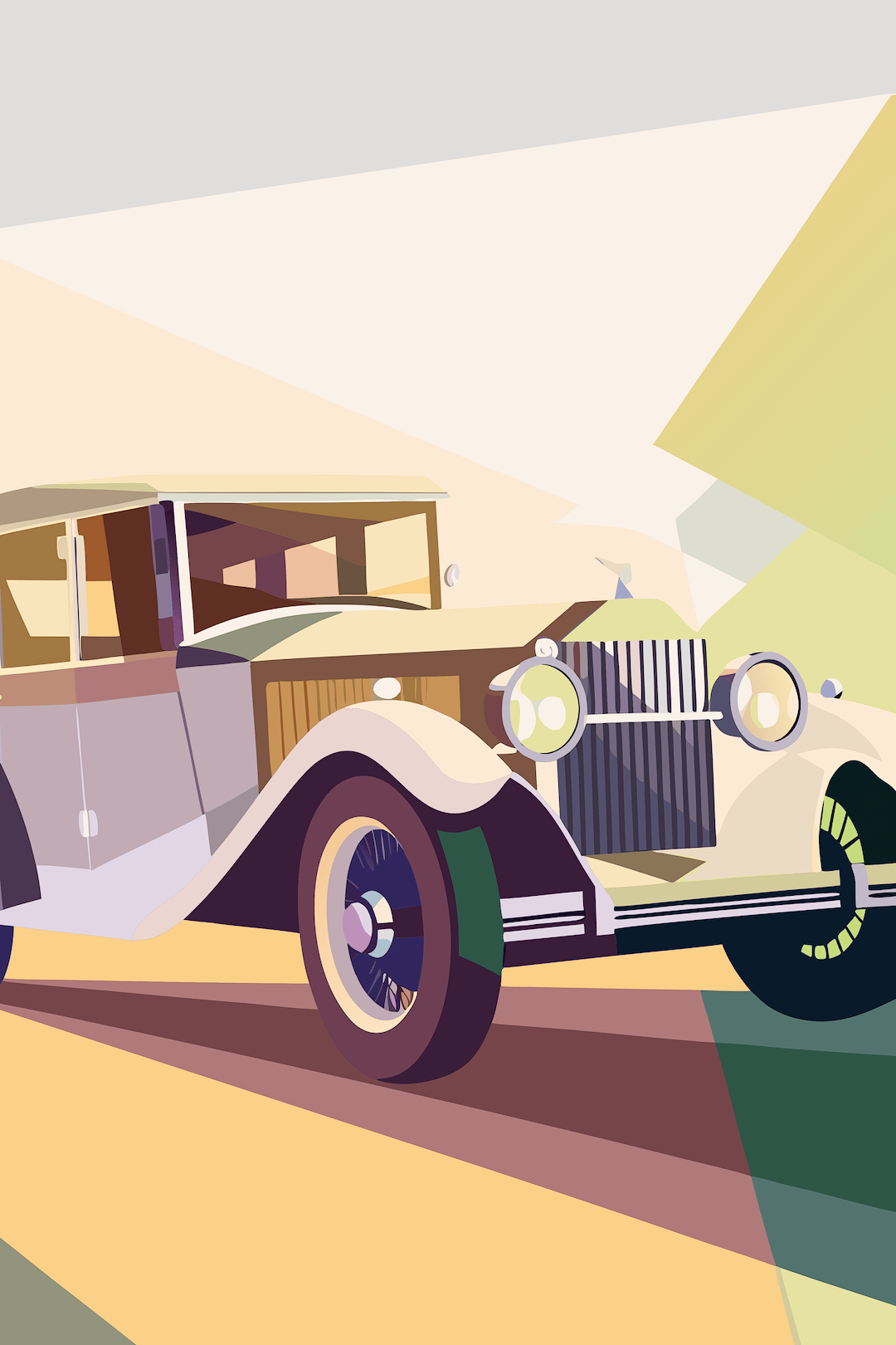 artist cover