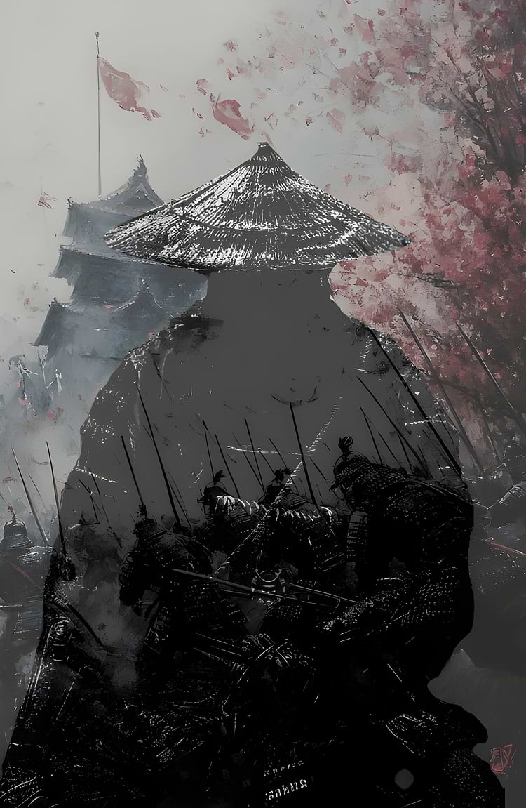 artist cover