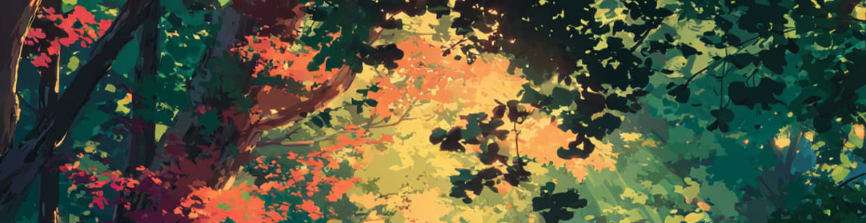 artist cover