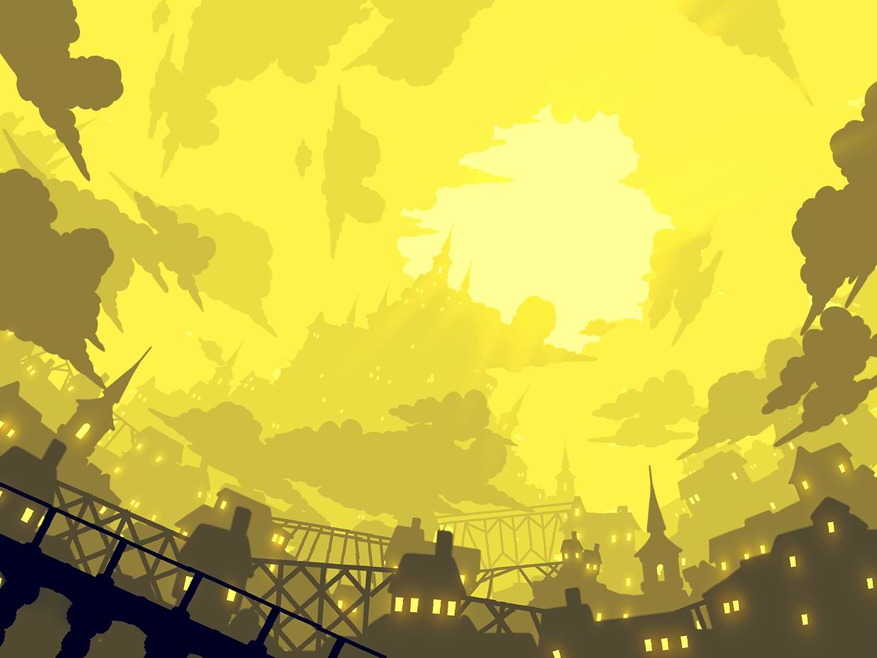 artist cover
