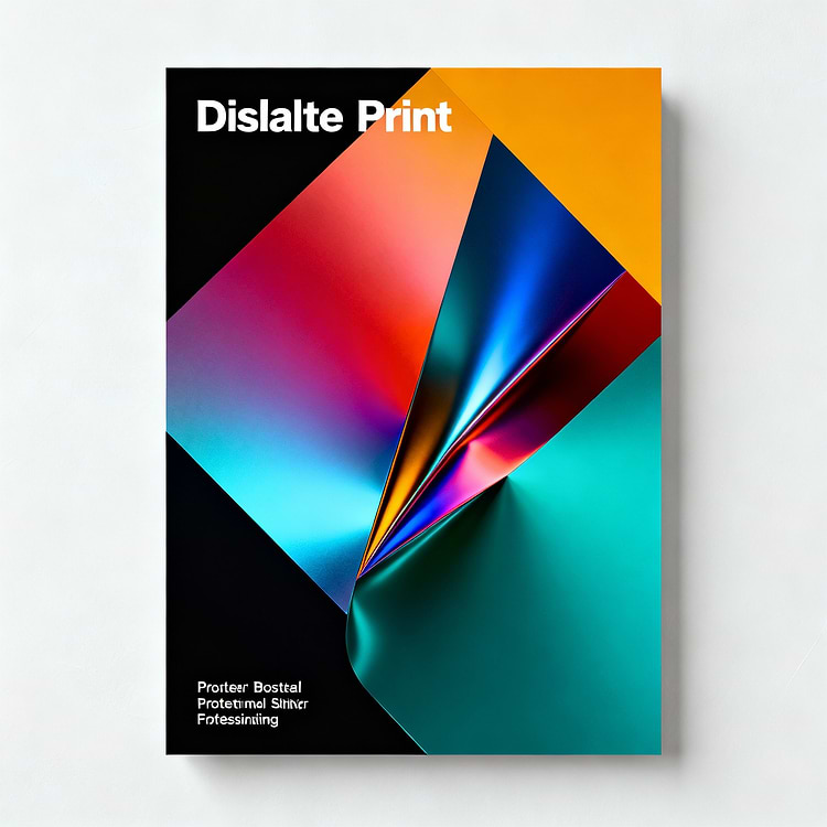 artist cover