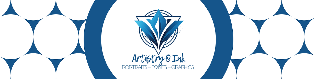 artist cover