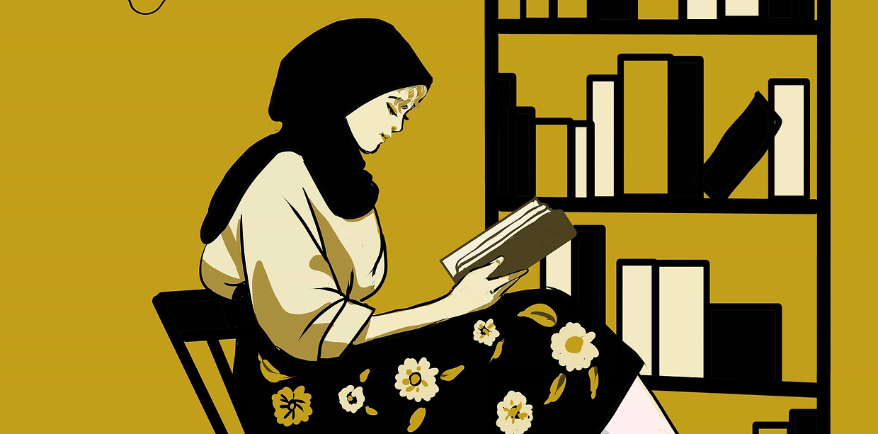 artist cover