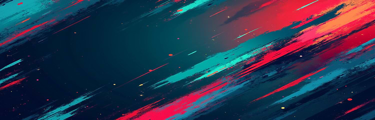 artist cover