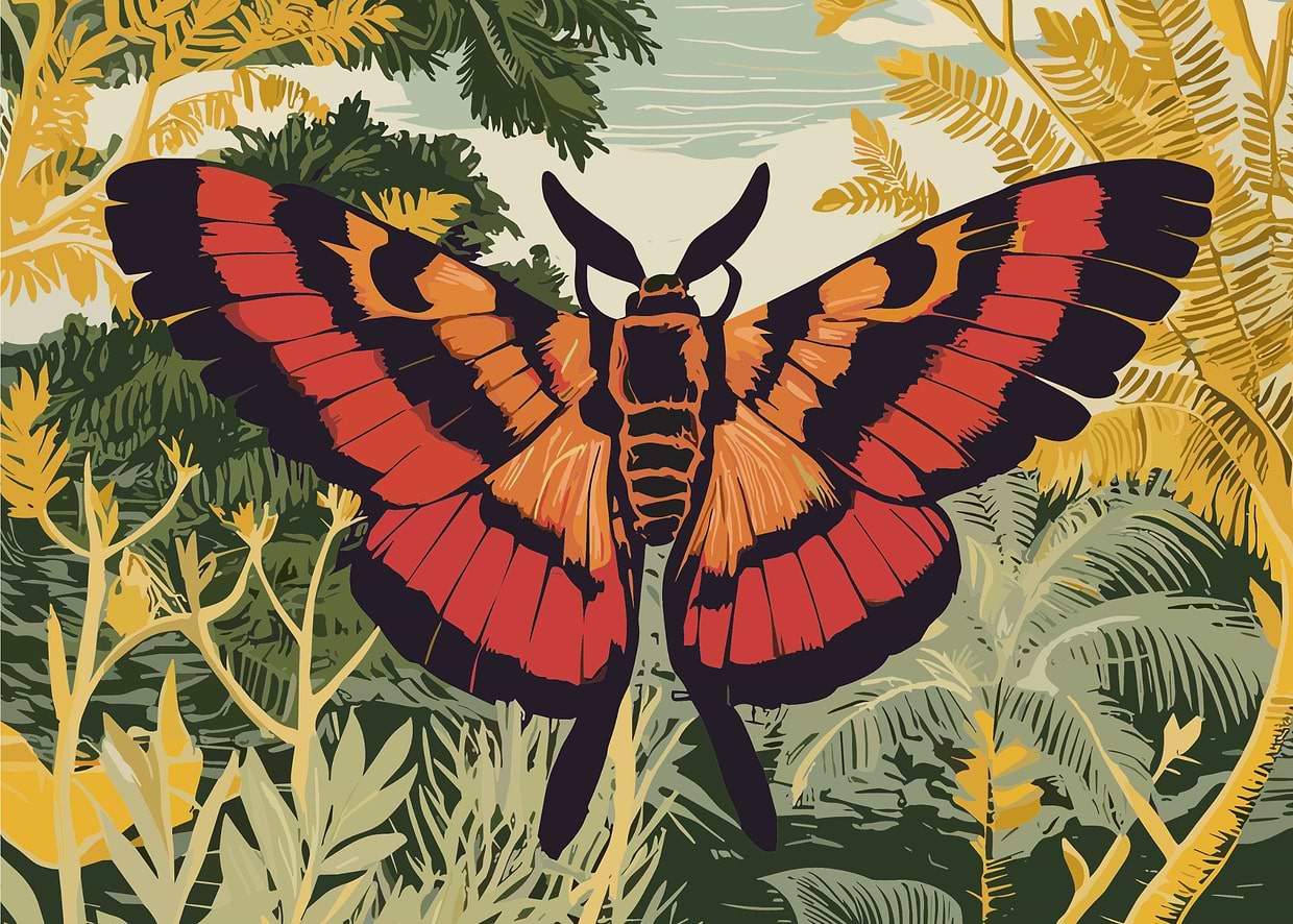artist cover