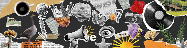 artist cover