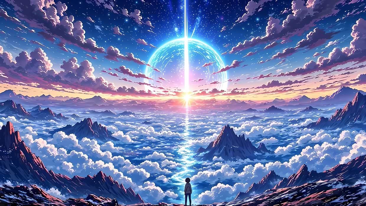 artist cover