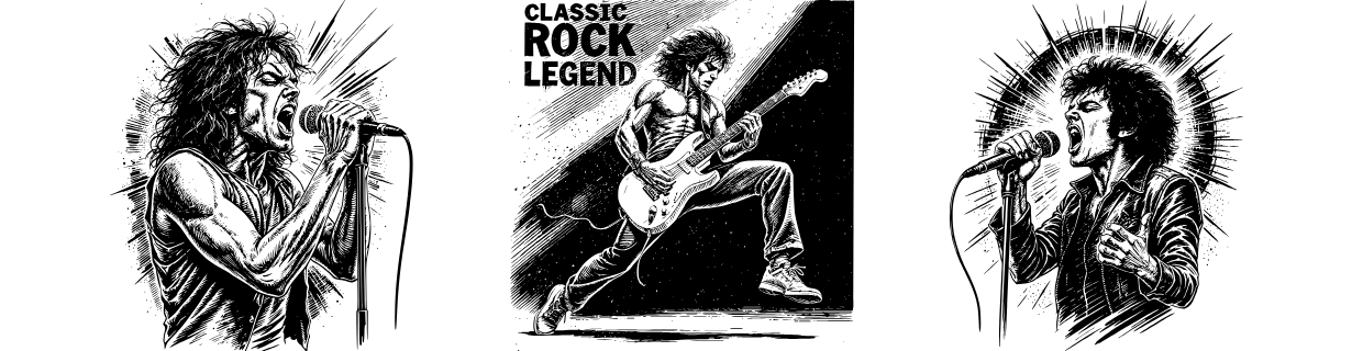 artist cover