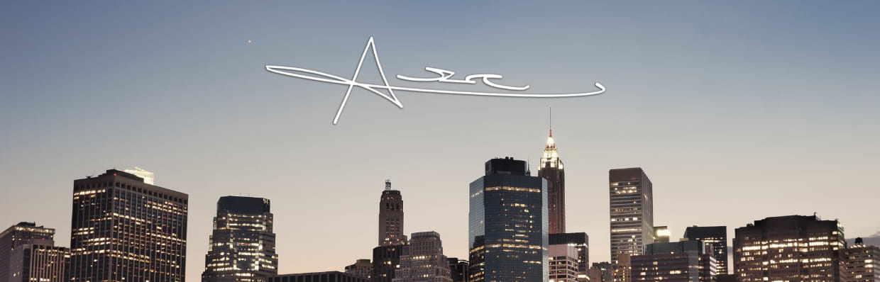 artist cover
