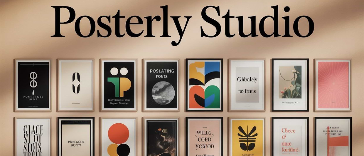 artist cover