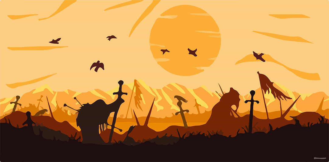 artist cover