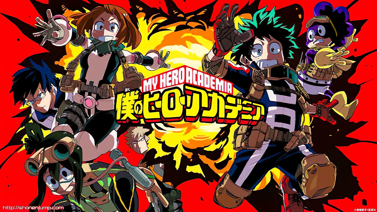 artist cover