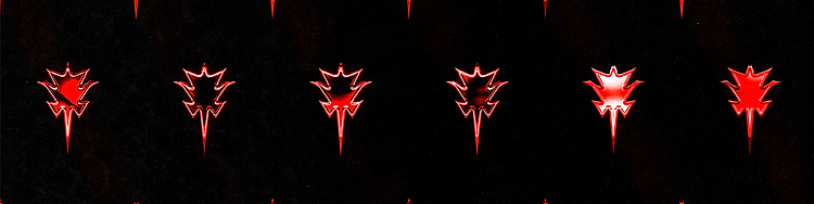 artist cover