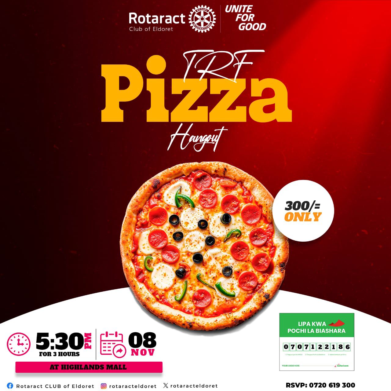 artist cover
