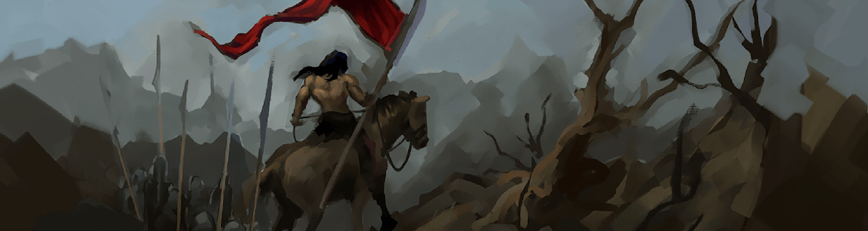 artist cover
