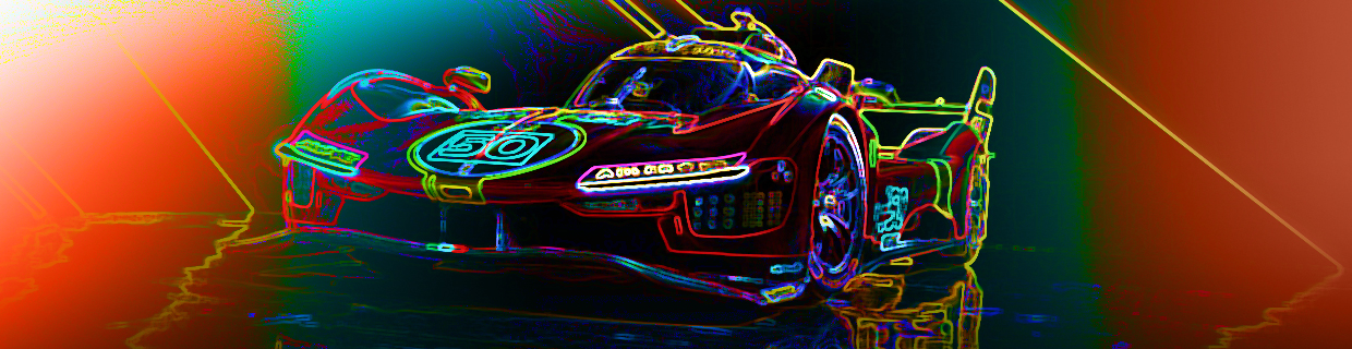 artist cover