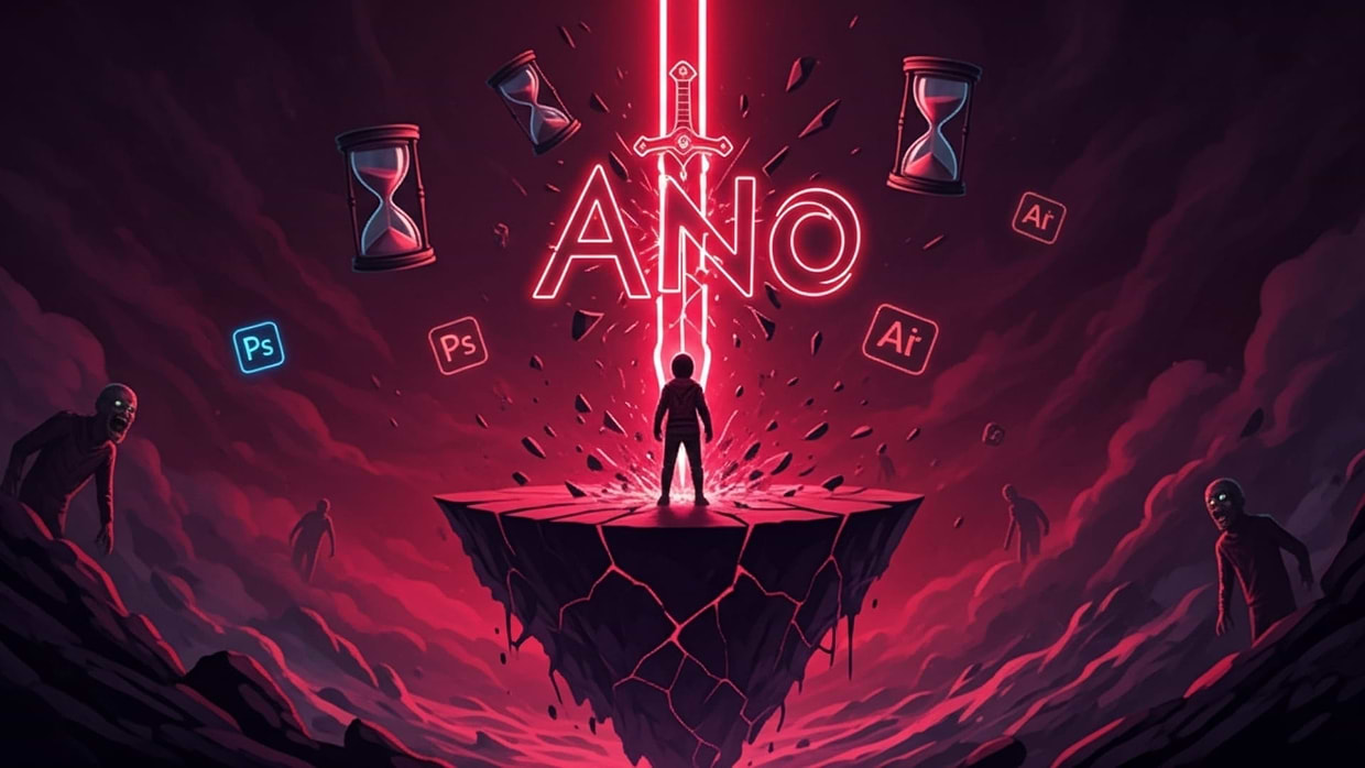 artist cover