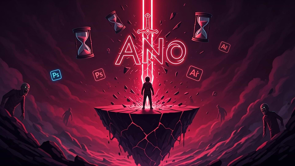 artist cover