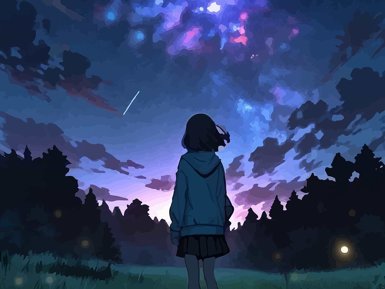 artist cover