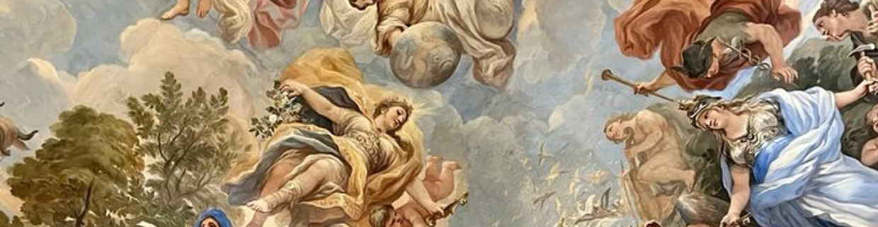 artist cover