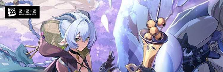 artist cover