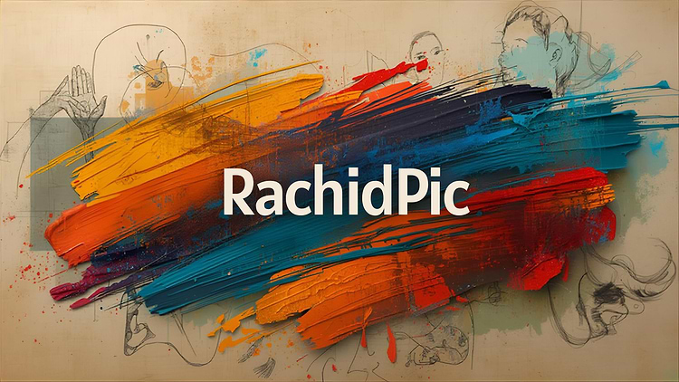 artist cover