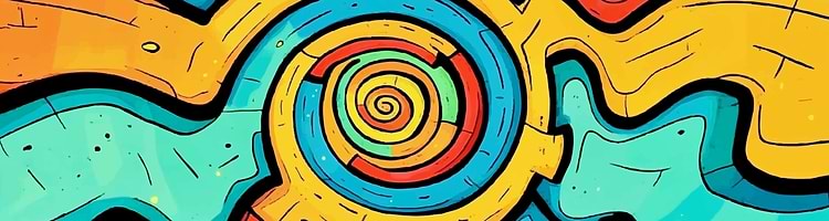 artist cover
