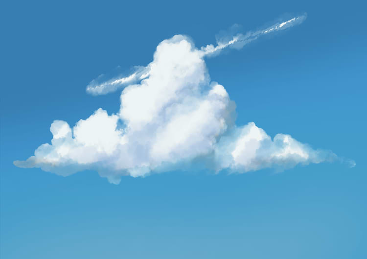 artist cover