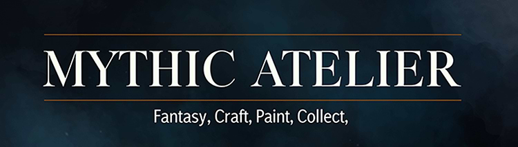 artist cover