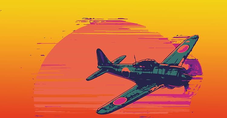 artist cover