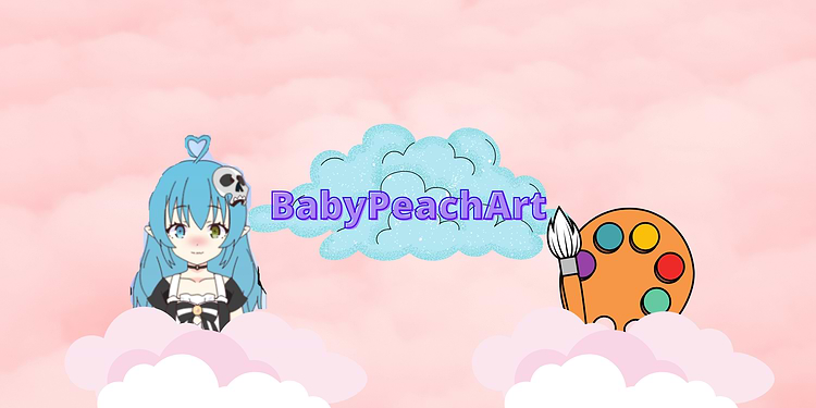 artist cover
