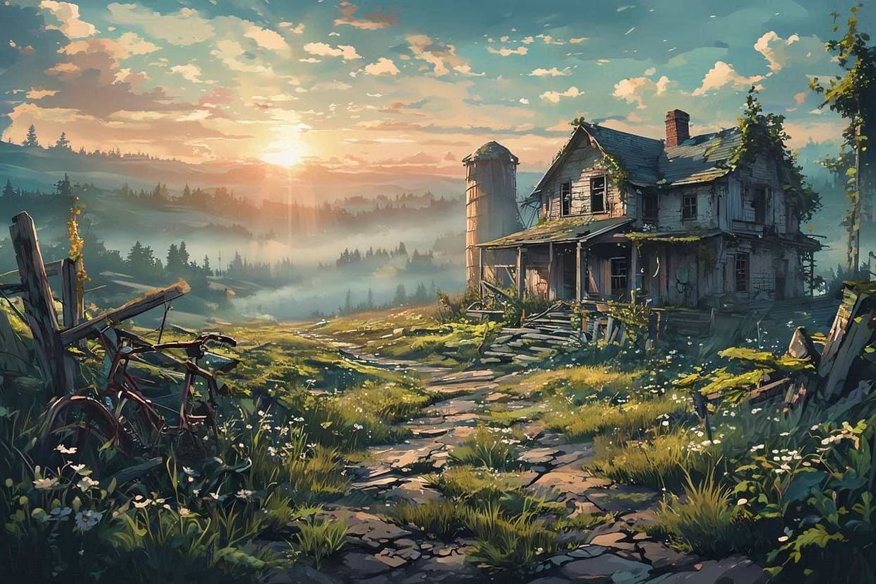 artist cover