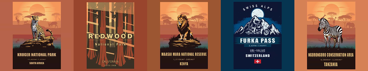 artist cover