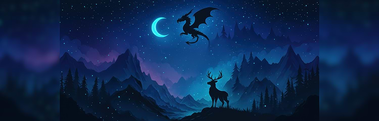 artist cover