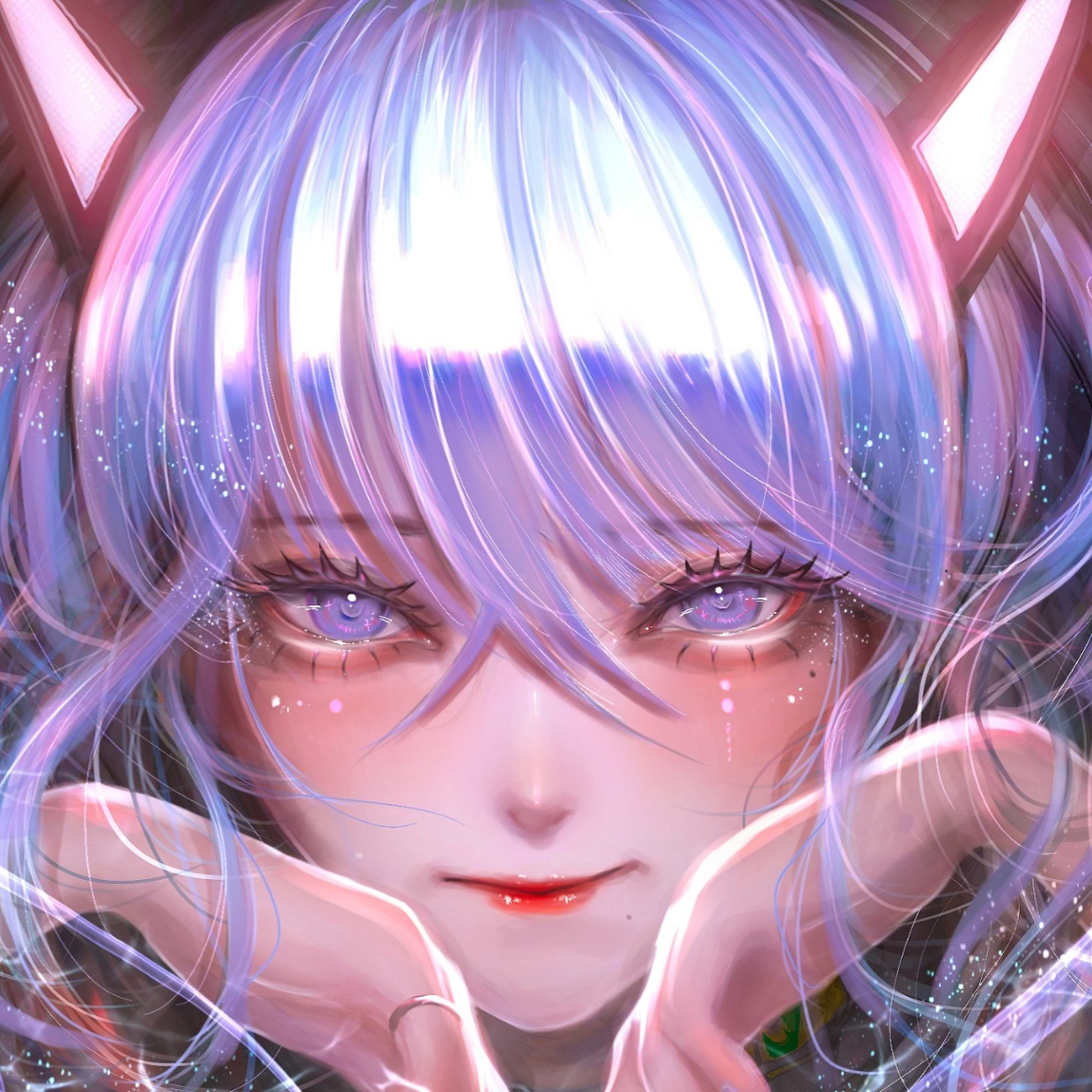 artist cover