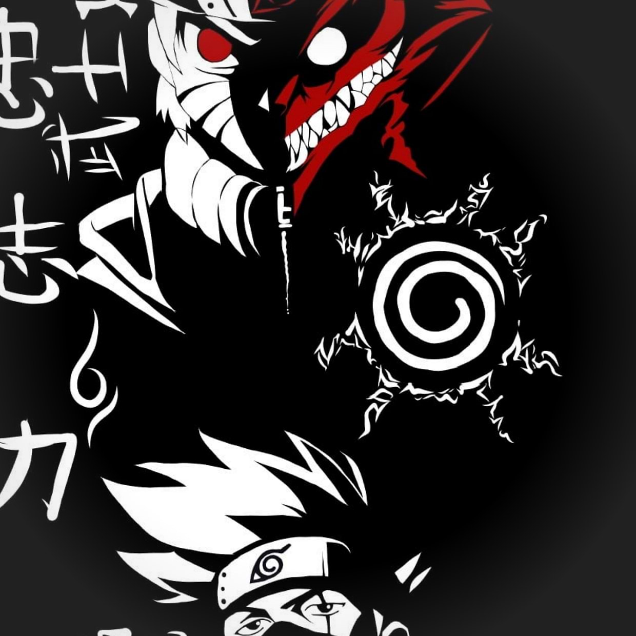 artist cover