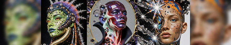artist cover