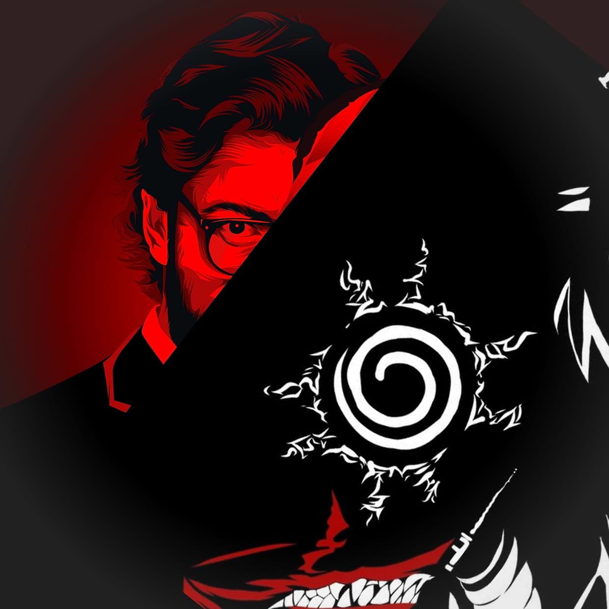 artist cover
