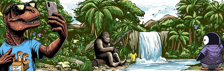 artist cover