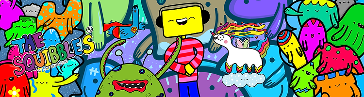 artist cover