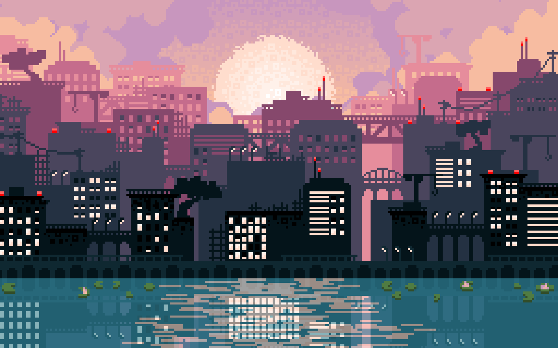 artist cover