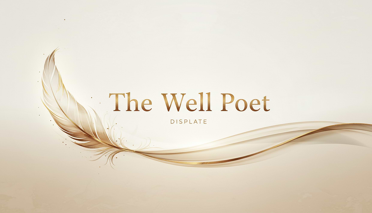 artist cover